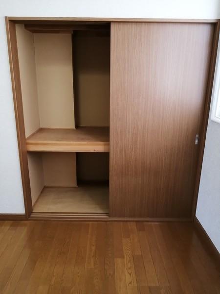 ブルーリバー