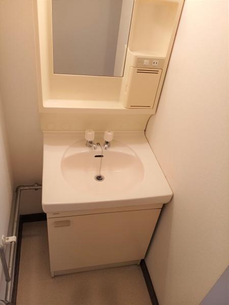 ノースコート19