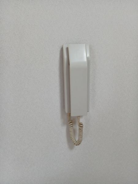 ノースコート19