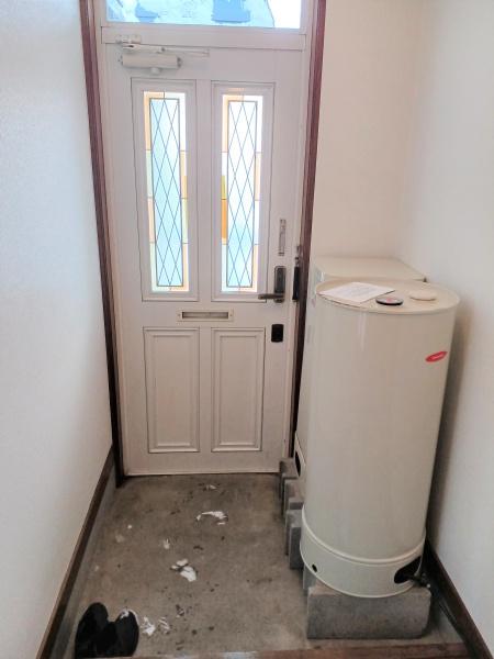 ノースコート19