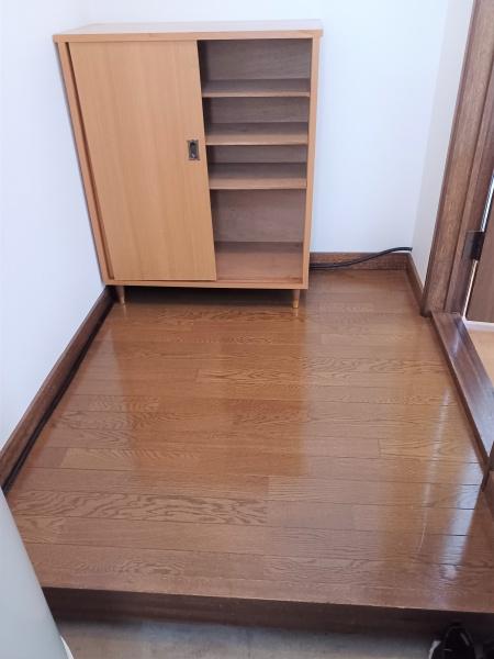 ノースコート19