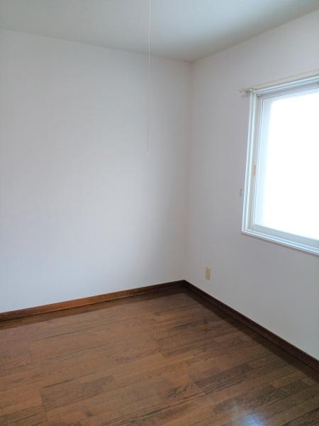 ノースコート19