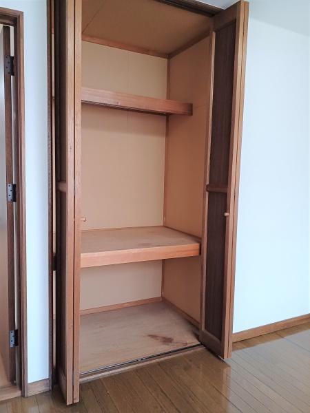 ノースコート19