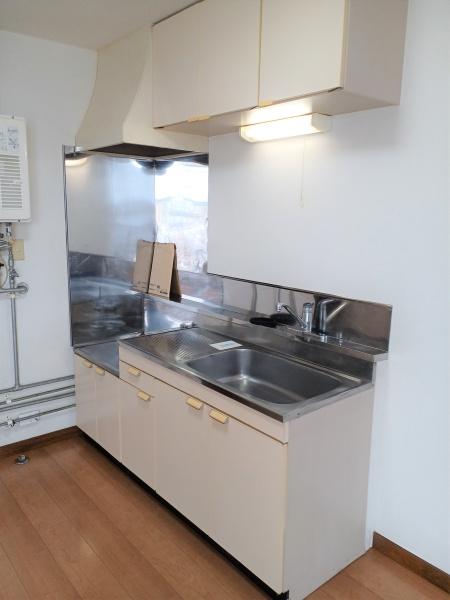 ノースコート19