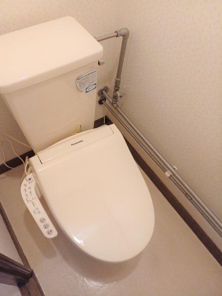 ノースコート19