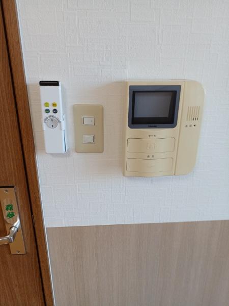 森夢１