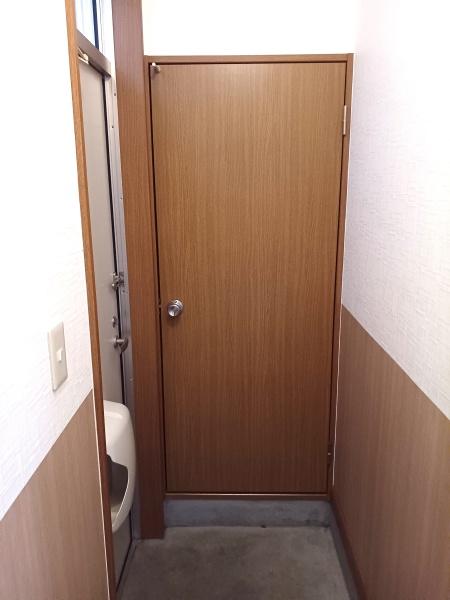 森夢１