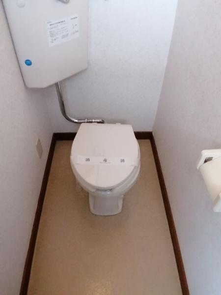 ラビエ