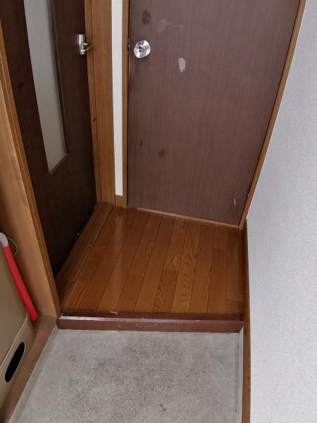 ラビエ