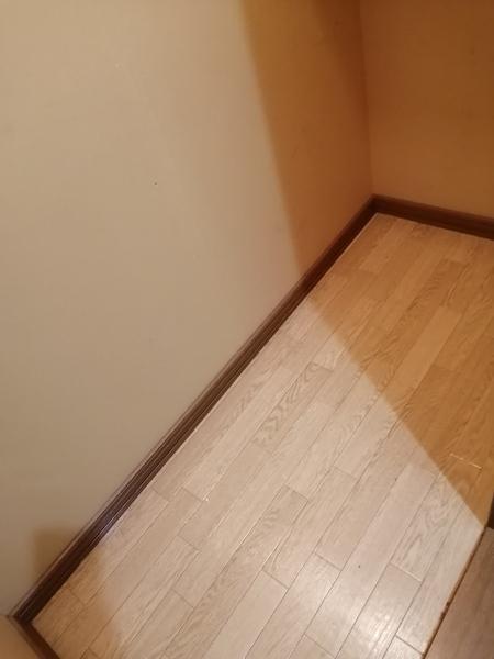 友夢Ⅱ(収納)