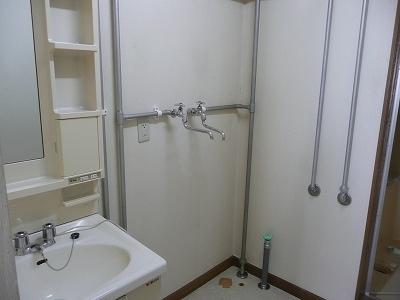 サンシャイン　Ｃ