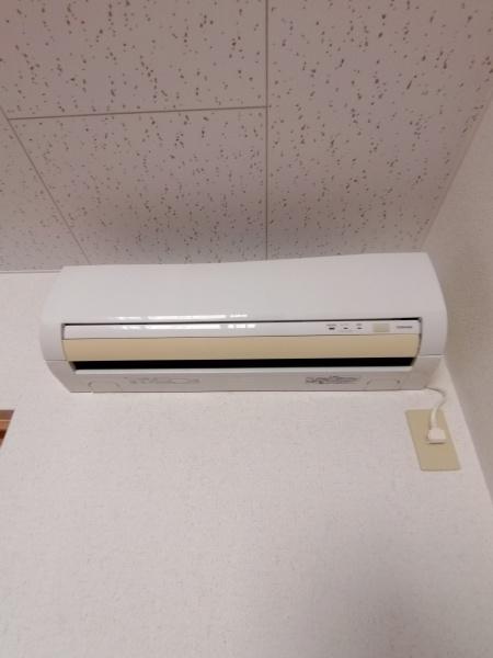 ローダンセ