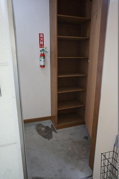 アポロ21　Ｃ