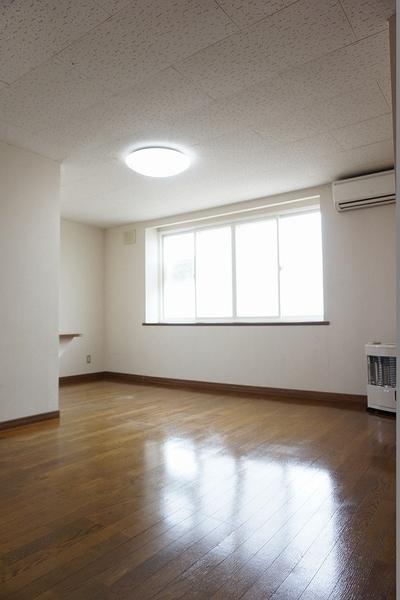 アポロ21　Ｃ