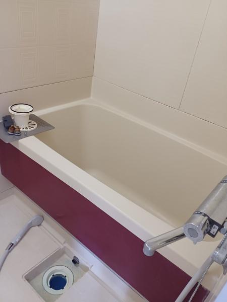 コーポオレンジ
