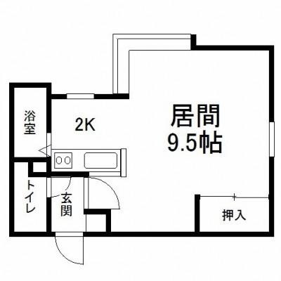 フローラ