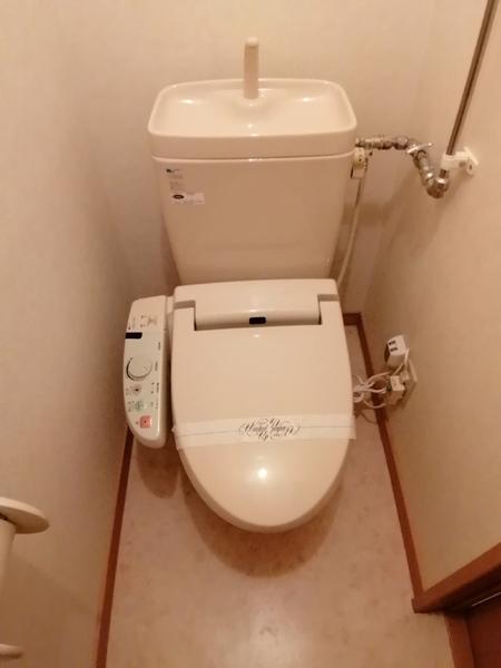 ファンタジア