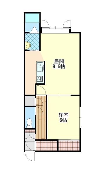 エネーロ