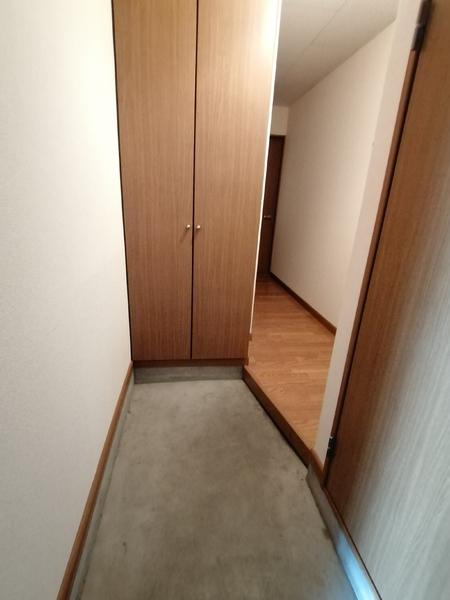 エネーロ