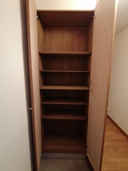 エネーロ