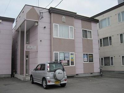 エネーロ