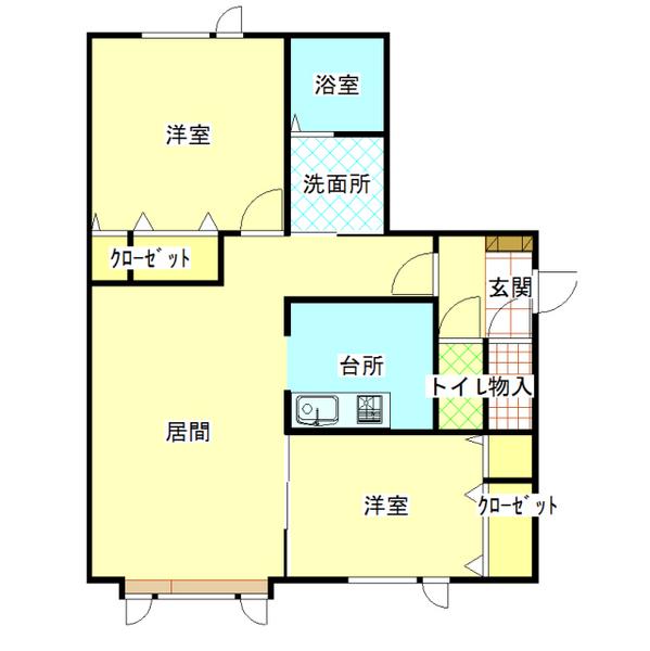 イリス25