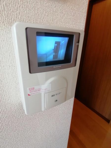 イリス25