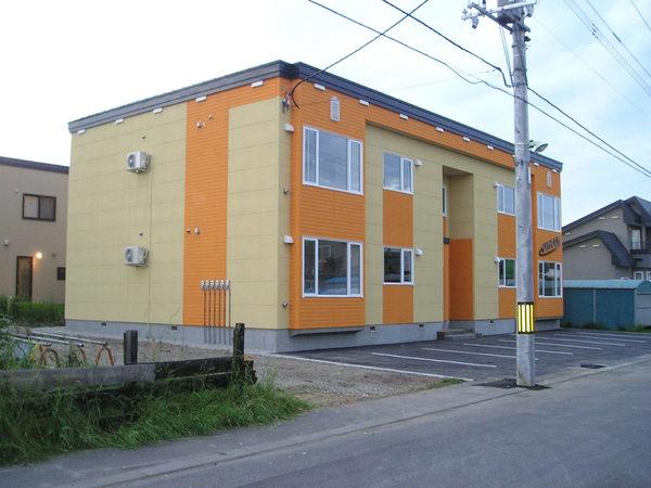 イリス25