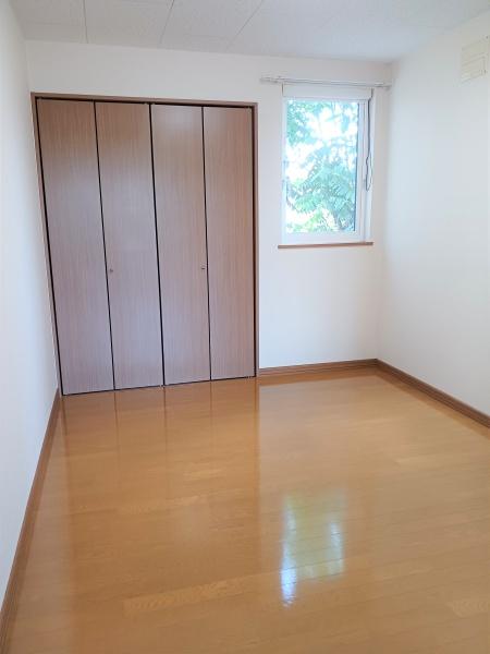 ノンノＢ