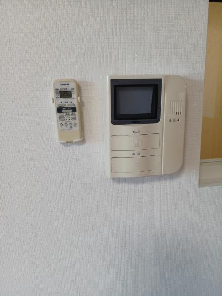 ノンノＢ