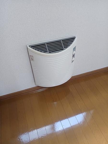 ノンノＢ