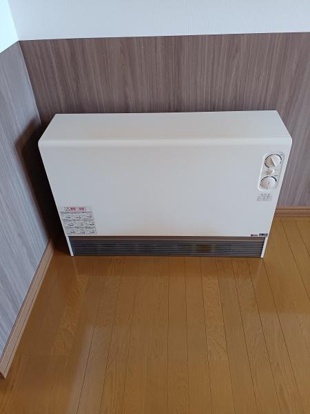 ノンノＢ