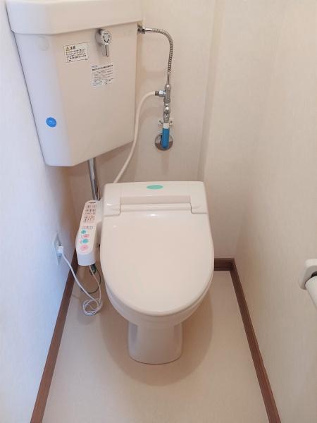 ノンノＢ