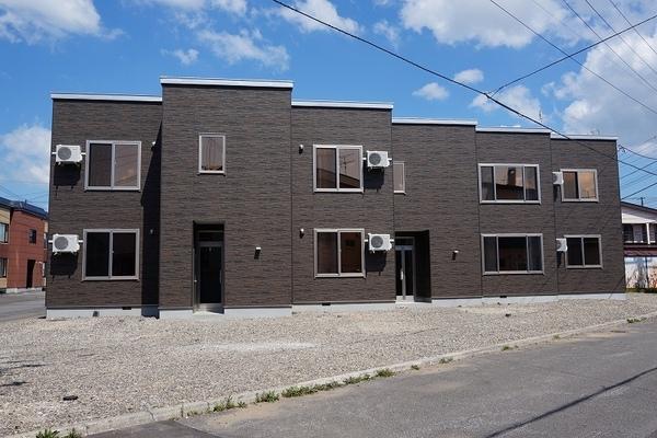 destino（デスティーノ）