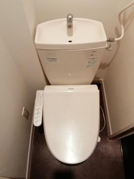 9・12戸建