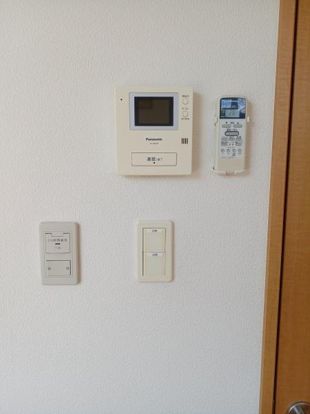 ベルシティ