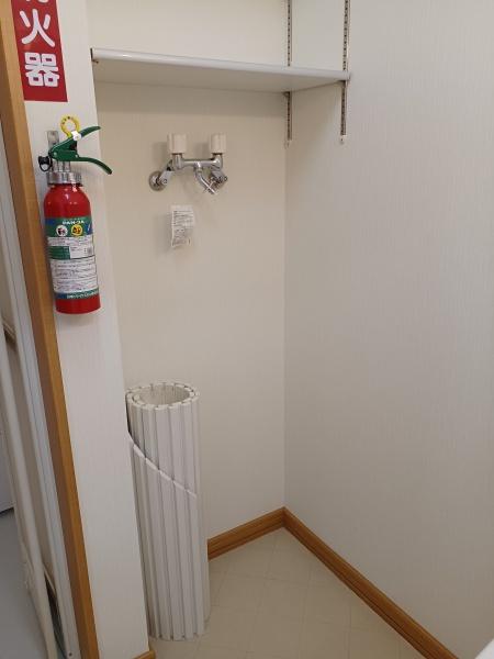 ベルシティ