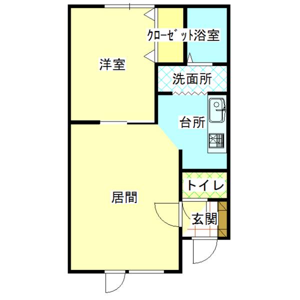 ガッシュ