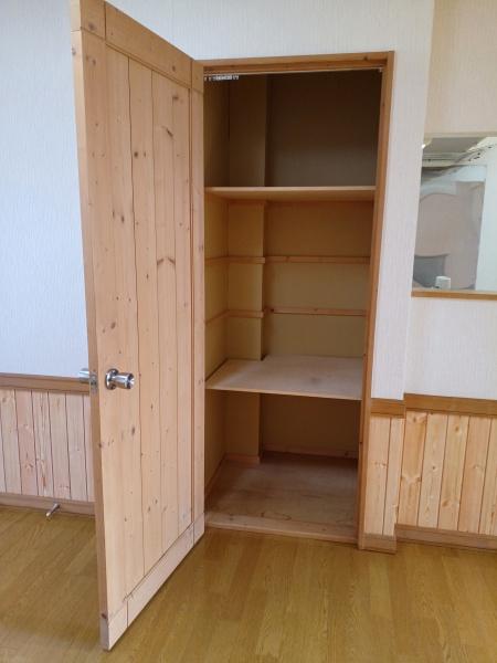 ラメールＡ