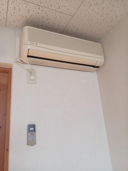 ラメールＡ