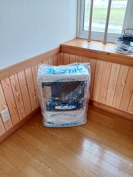 ラメールＡ