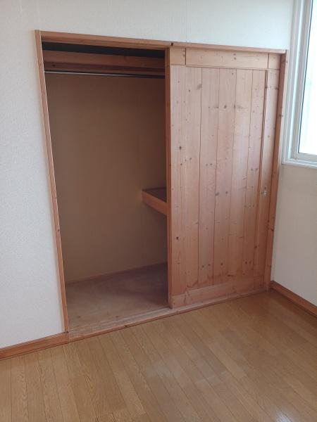 ラメールＡ