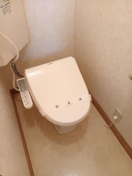 ラメールＡ