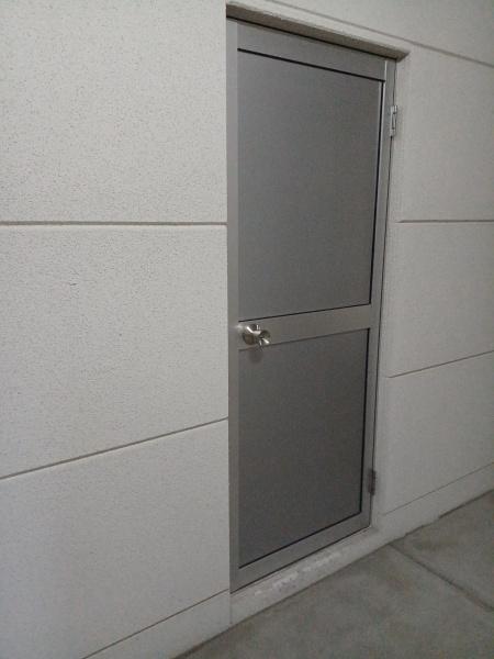 ミッキーハウス
