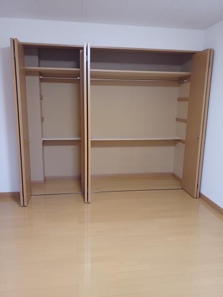 ミッキーハウス