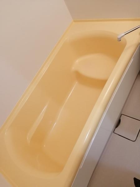 ラヴィータ神居(バス)