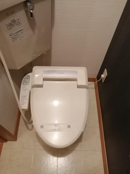 クリスタル