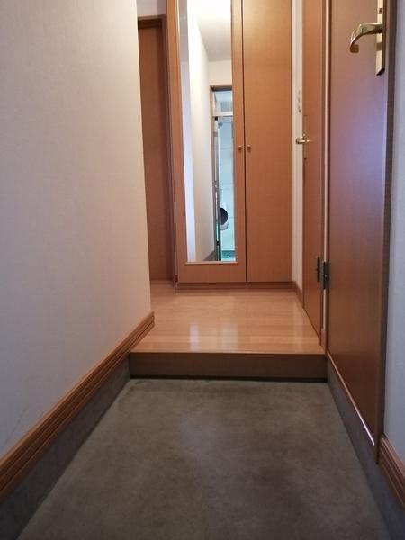 クリスタル