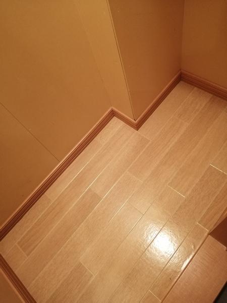 クリスタル
