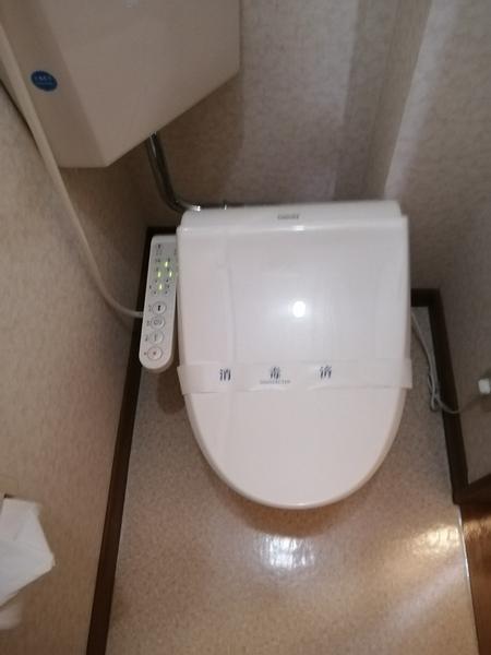 ファーレⅢ